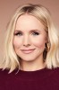 photo Kristen Bell (Stimme)
