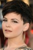 photo Ginnifer Goodwin (Stimme)