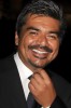 photo George Lopez