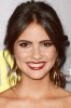 photo Shelley Hennig