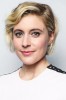 photo Greta Gerwig