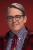 photo Matthew Broderick (Stimme)