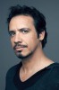 photo Alexandre Astier (Stimme)