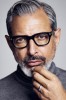 photo Jeff Goldblum (Stimme)