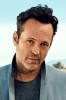photo Vince Vaughn