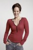 photo Annabeth Gish
