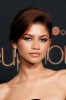 photo Zendaya