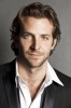 photo Bradley Cooper (Stimme)