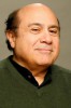 photo Danny DeVito (Stimme)