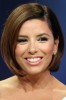photo Eva Longoria (Stimme)