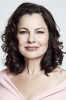 photo Fran Drescher (Stimme)