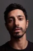 photo Riz Ahmed (Stimme)