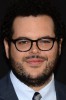 photo Josh Gad (Stimme)