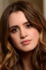 photo Laura Marano