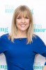 photo Ashley Jensen (Stimme)