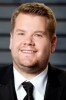 photo James Corden (Stimme)