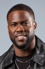 photo Kevin Hart (Stimme)