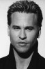 photo Val Kilmer