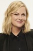 photo Amy Poehler (Stimme)