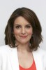 photo Tina Fey (Stimme)