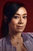 photo Aimee Garcia