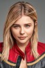 photo Chloë Grace Moretz (Stimme)