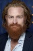 photo Kristofer Hivju
