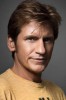 photo Denis Leary (Stimme)