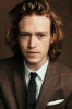photo Caleb Landry Jones (Stimme)