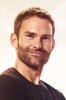 photo Seann William Scott (Stimme)