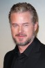 photo Eric Dane
