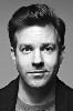 photo Jason Sudeikis (Stimme)