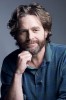 photo Zach Galifianakis (Stimme)