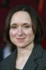 photo Sarah Vowell (Stimme)
