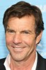 photo Dennis Quaid