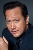photo Rob Schneider (Stimme)