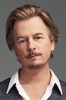 photo David Spade (Stimme)