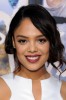 photo Tessa Thompson (Stimme)