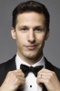 photo Andy Samberg (Stimme)