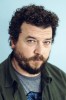 photo Danny McBride (Stimme)