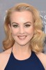 photo Wendi McLendon-Covey (Stimme)