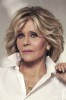 photo Jane Fonda (Stimme)