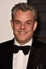 photo Danny Huston
