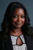 photo Octavia Spencer (Stimme)