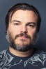 photo Jack Black (Stimme)