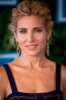 photo Elsa Pataky
