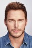 photo Chris Pratt (Stimme)