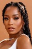 photo Keke Palmer (Stimme)