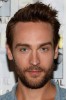 photo Tom Mison