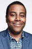 photo Kenan Thompson (Stimme)